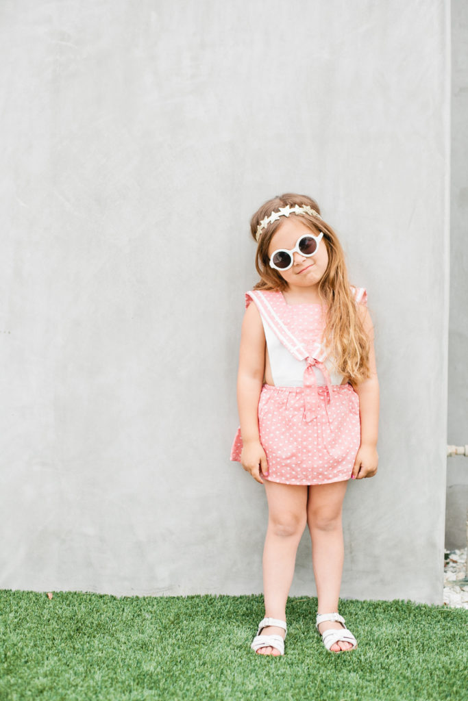 meganwelker-kidsstyle-19