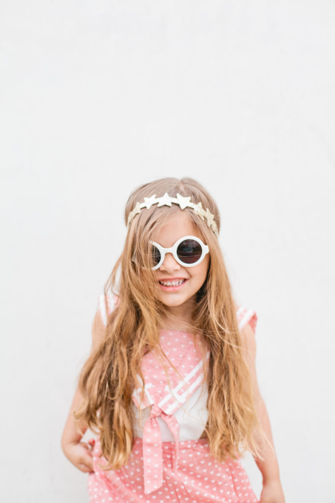 meganwelker-kidsstyle-2