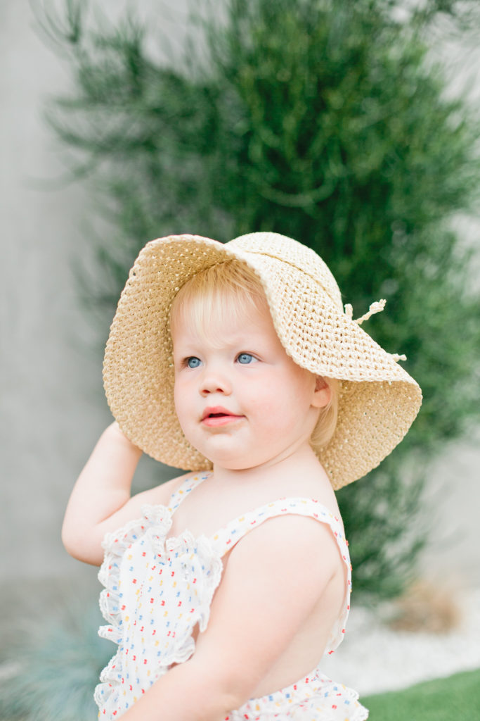 meganwelker-kidsstyle-245