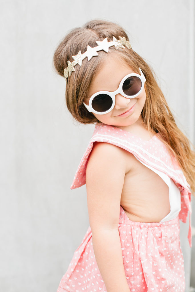 meganwelker-kidsstyle-28