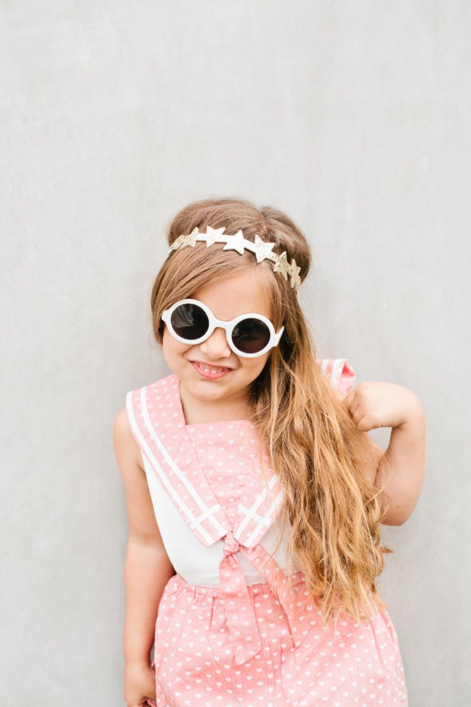 meganwelker-kidsstyle-35