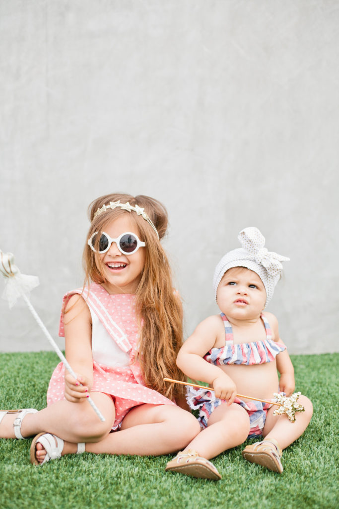 meganwelker-kidsstyle-75