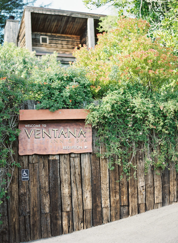 ventanainn-0006