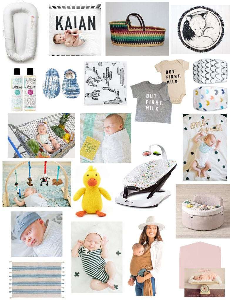 beijos-ultimate-baby-giveaway