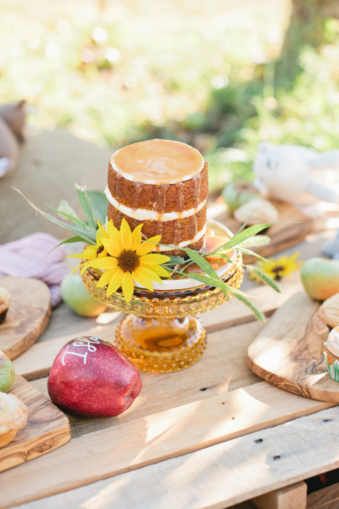 meganwelker-applepicking-10