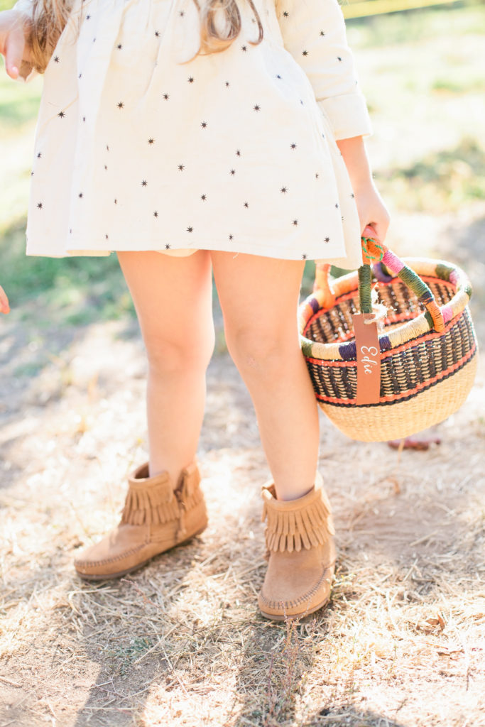 meganwelker-applepicking-101