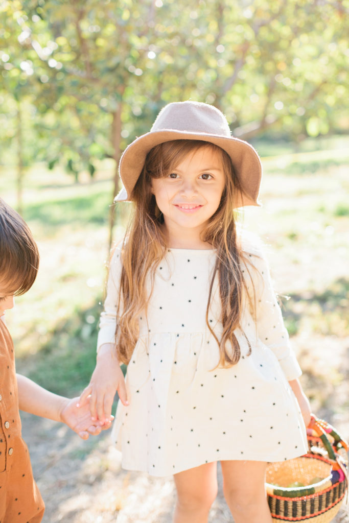 meganwelker-applepicking-102