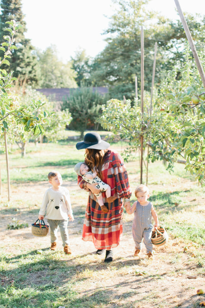 meganwelker-applepicking-119