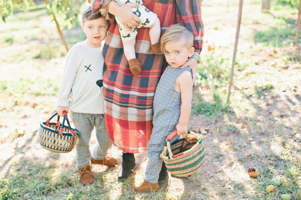 meganwelker-applepicking-124