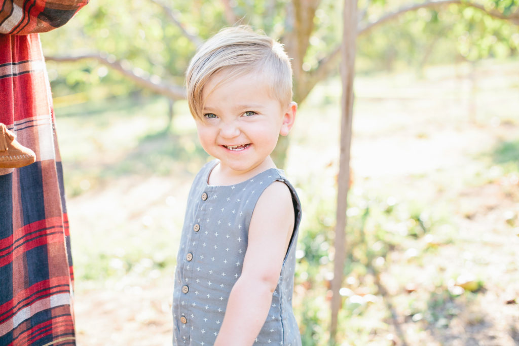 meganwelker-applepicking-139