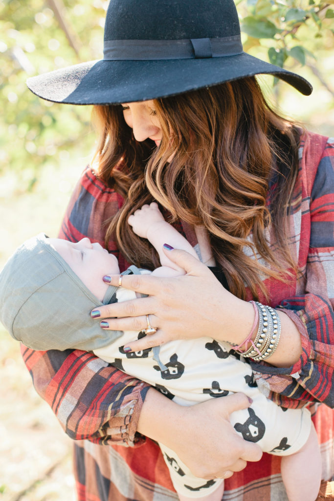 meganwelker-applepicking-145