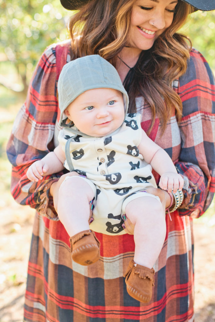 meganwelker-applepicking-152