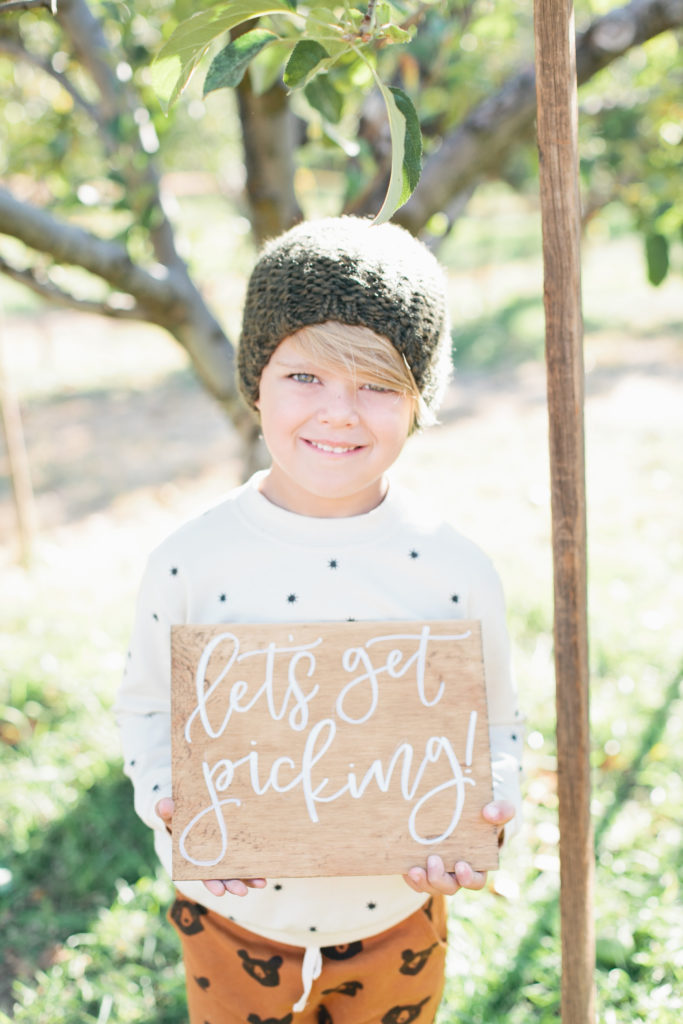 meganwelker-applepicking-161