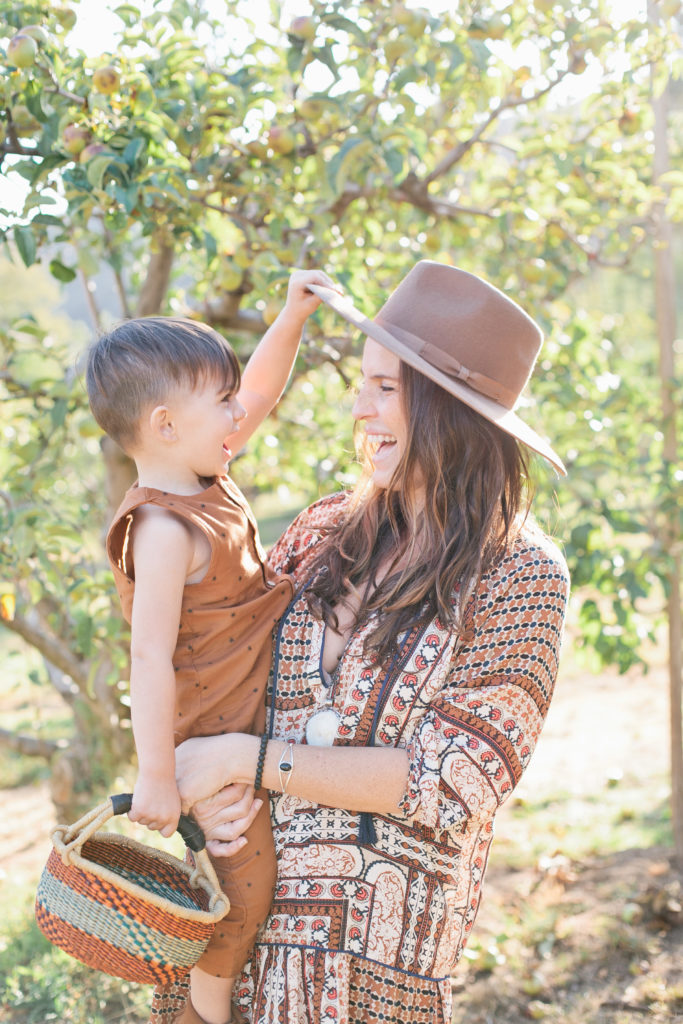 meganwelker-applepicking-167