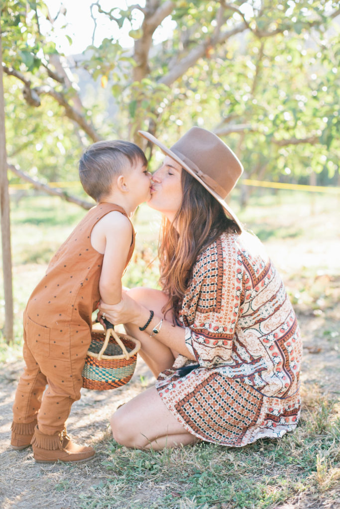 meganwelker-applepicking-175