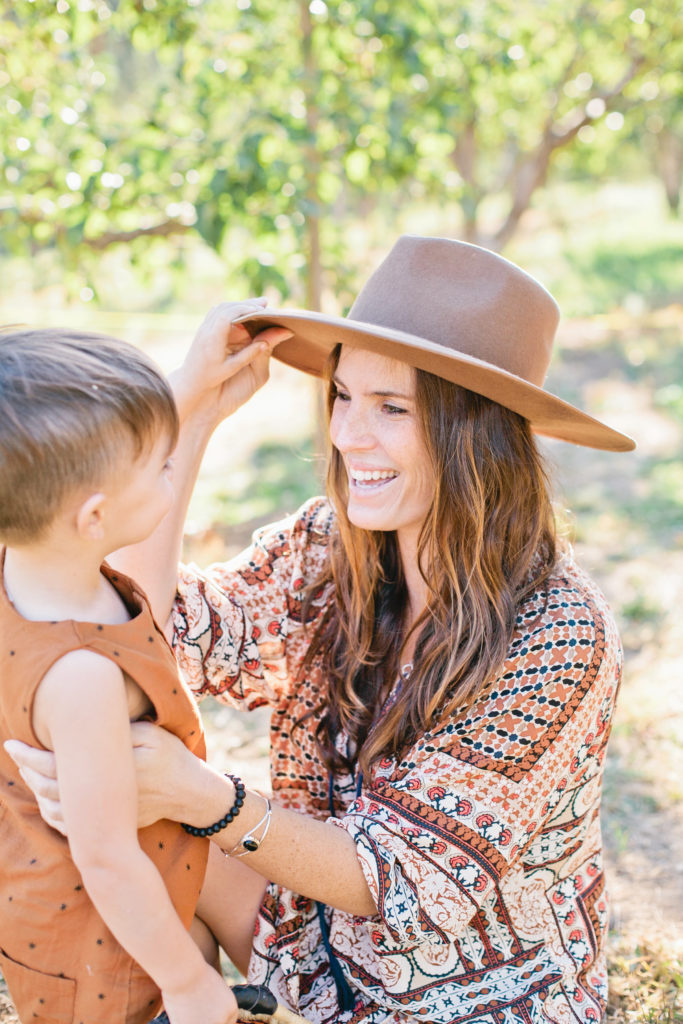 meganwelker-applepicking-178