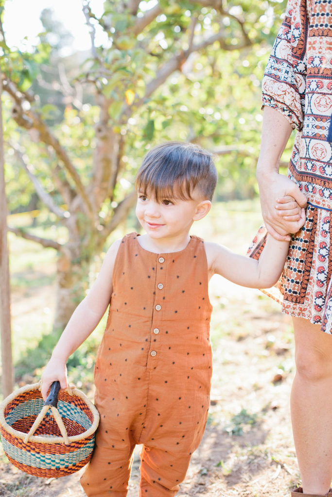 meganwelker-applepicking-185