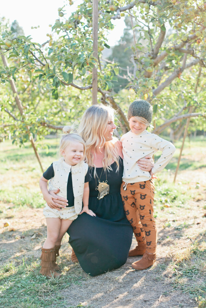 meganwelker-applepicking-198