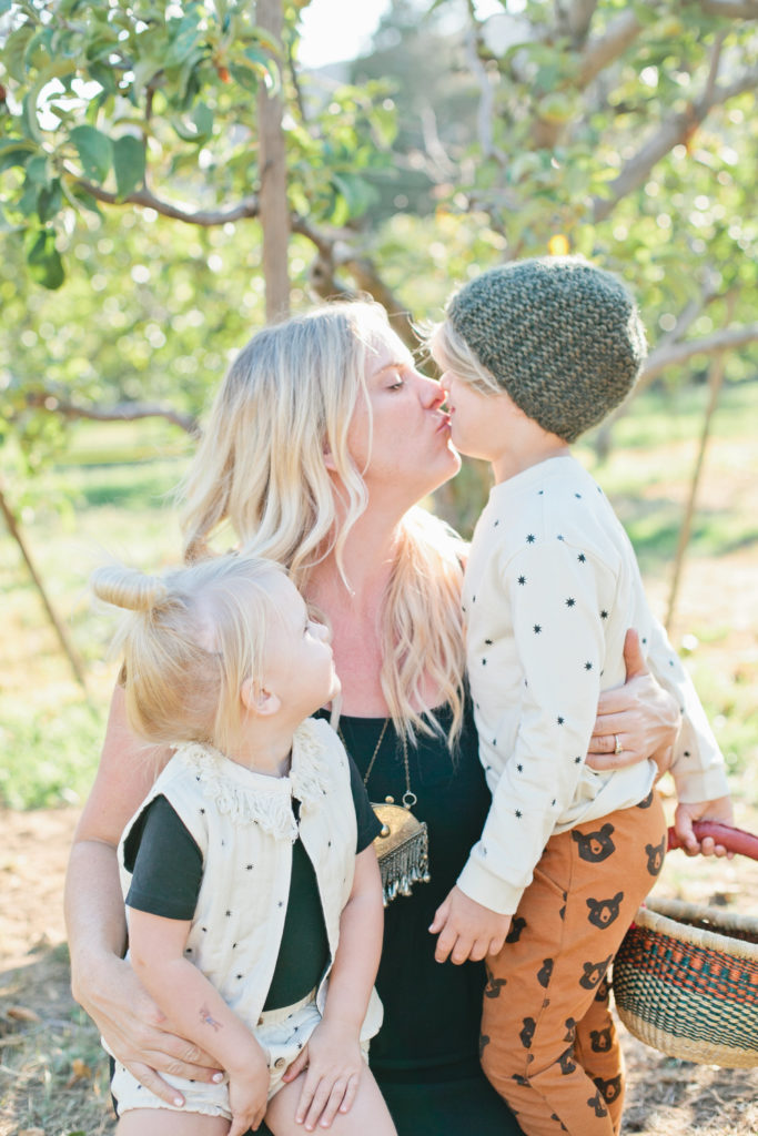 meganwelker-applepicking-199