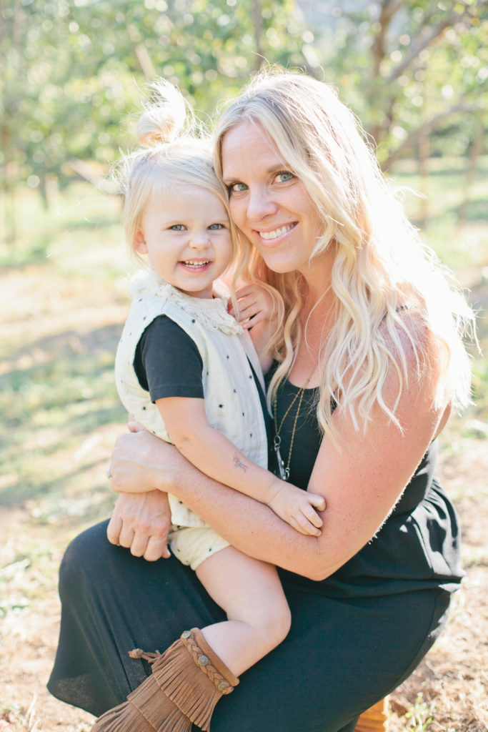 meganwelker-applepicking-217