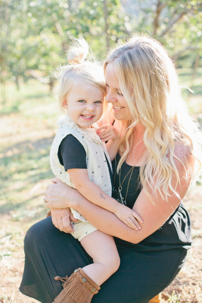 meganwelker-applepicking-218