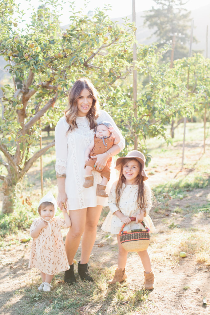 meganwelker-applepicking-238