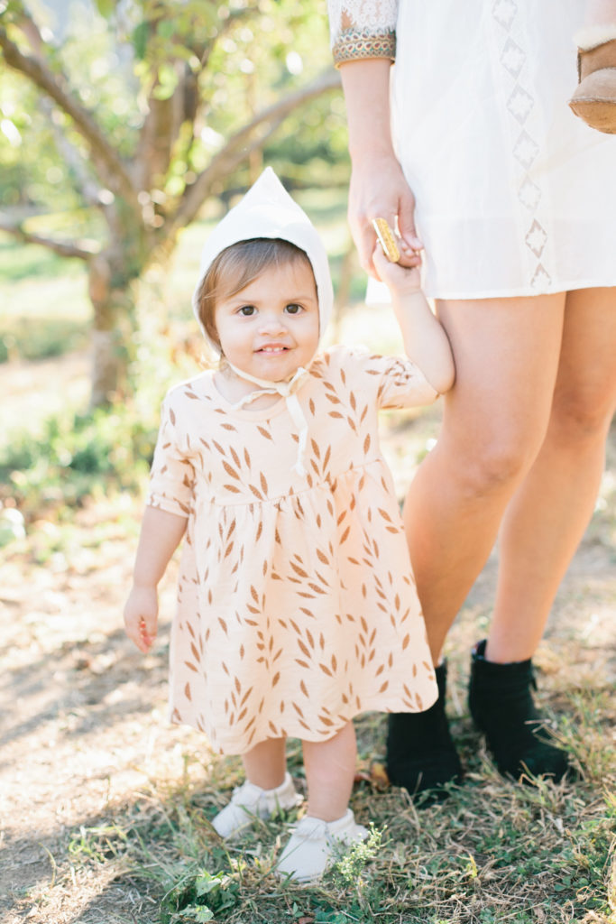 meganwelker-applepicking-239