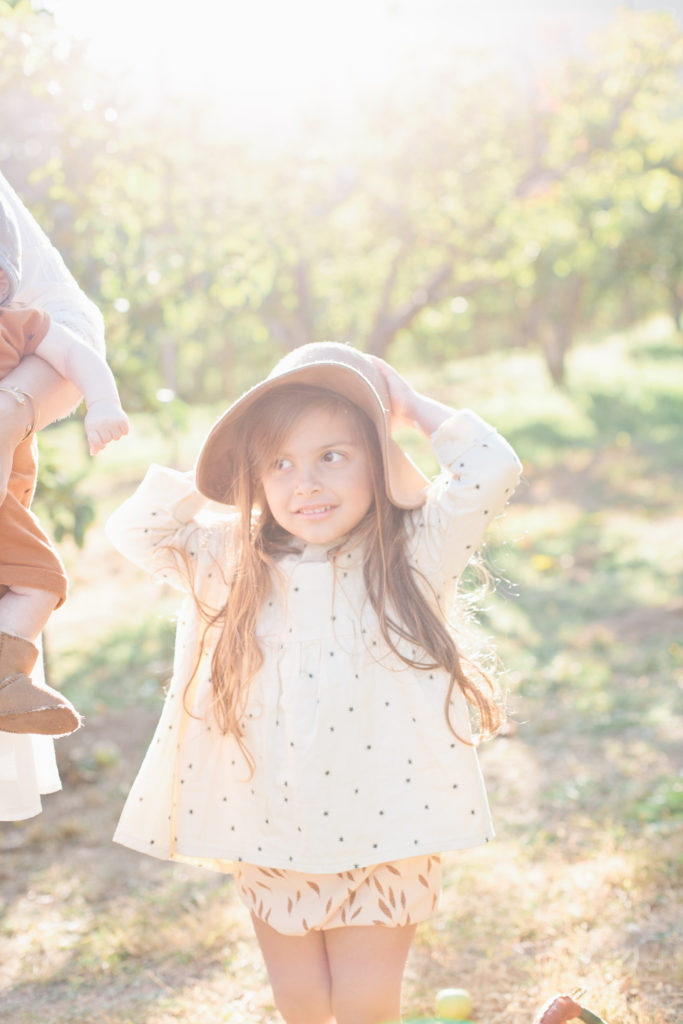 meganwelker-applepicking-240