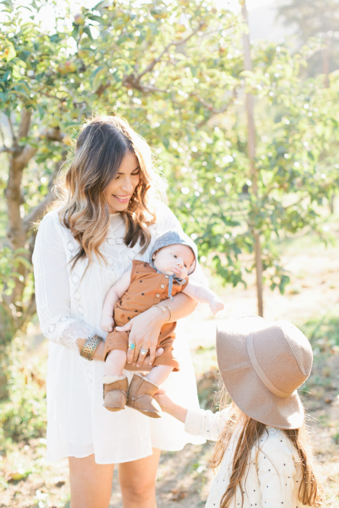 meganwelker-applepicking-243