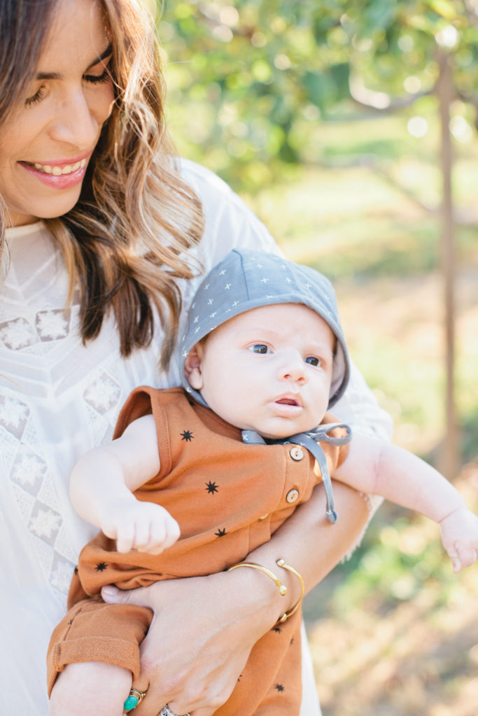 meganwelker-applepicking-250