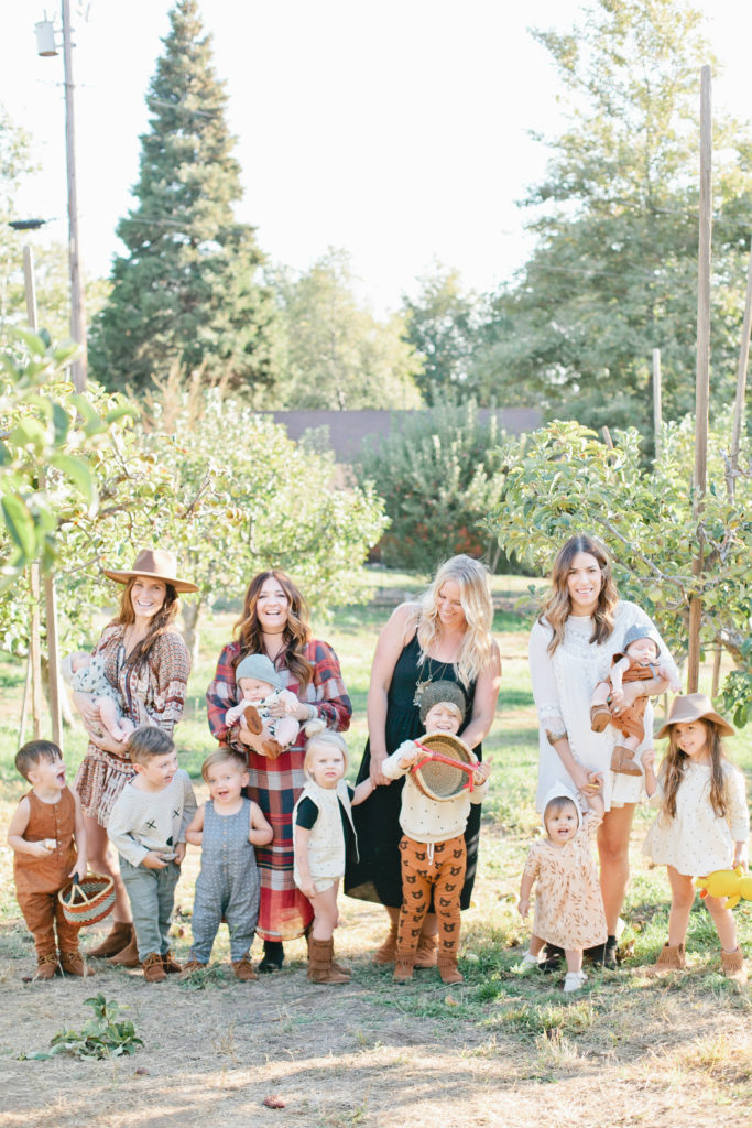 meganwelker-applepicking-253