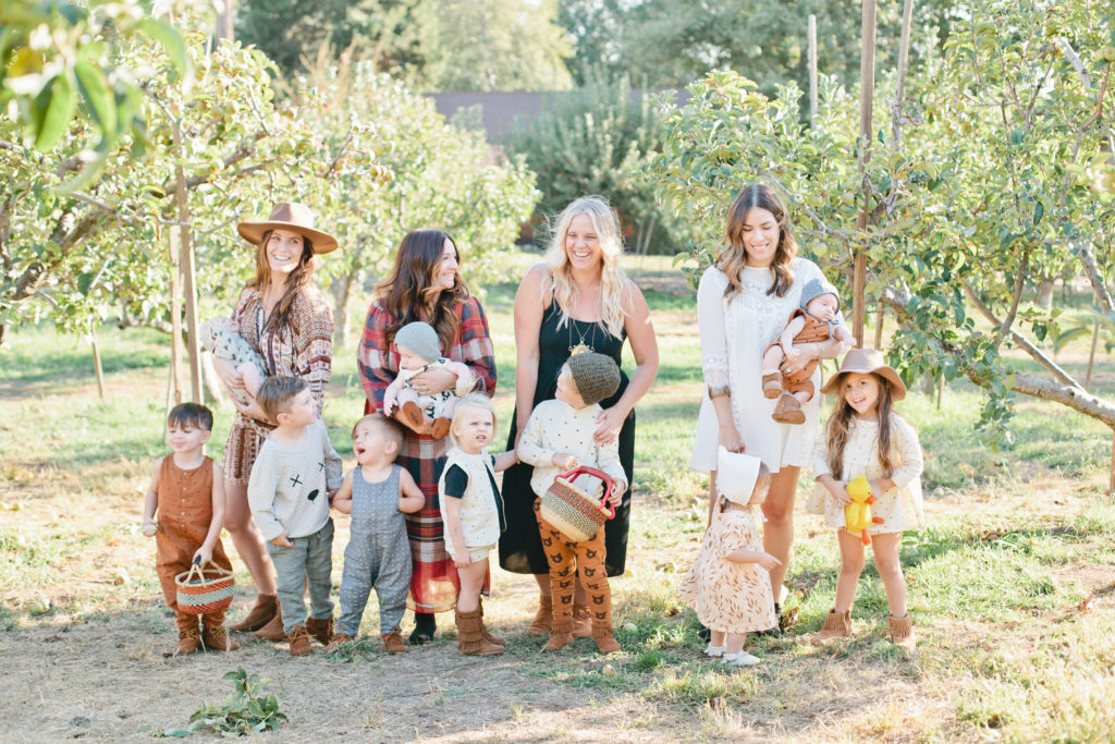 meganwelker-applepicking-257