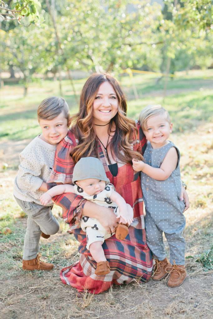 meganwelker-applepicking-270