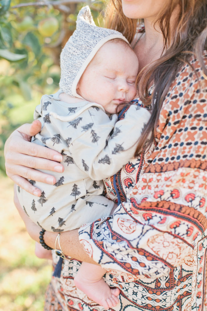 meganwelker-applepicking-271