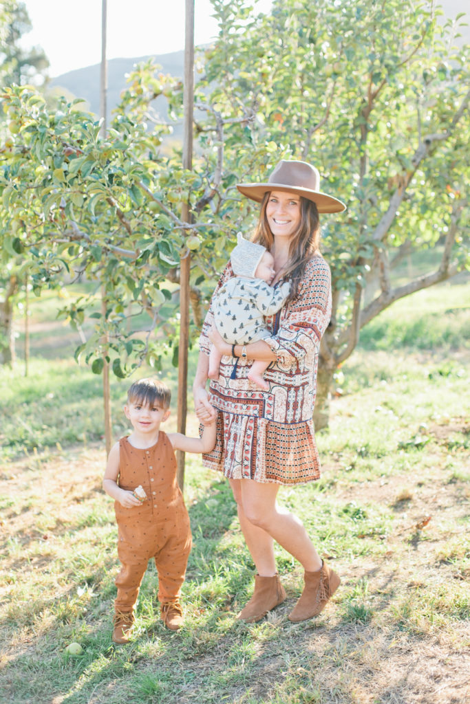 meganwelker-applepicking-282