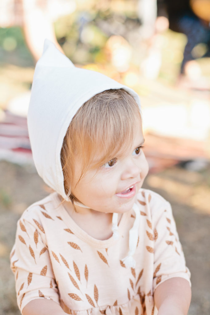 meganwelker-applepicking-285