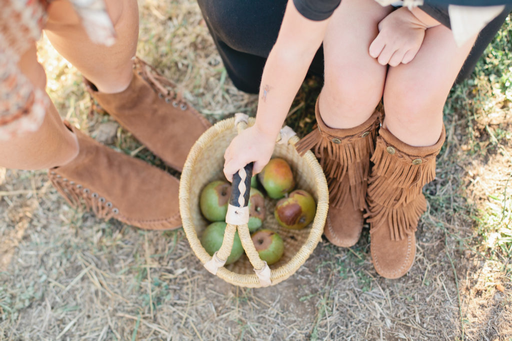 meganwelker-applepicking-289