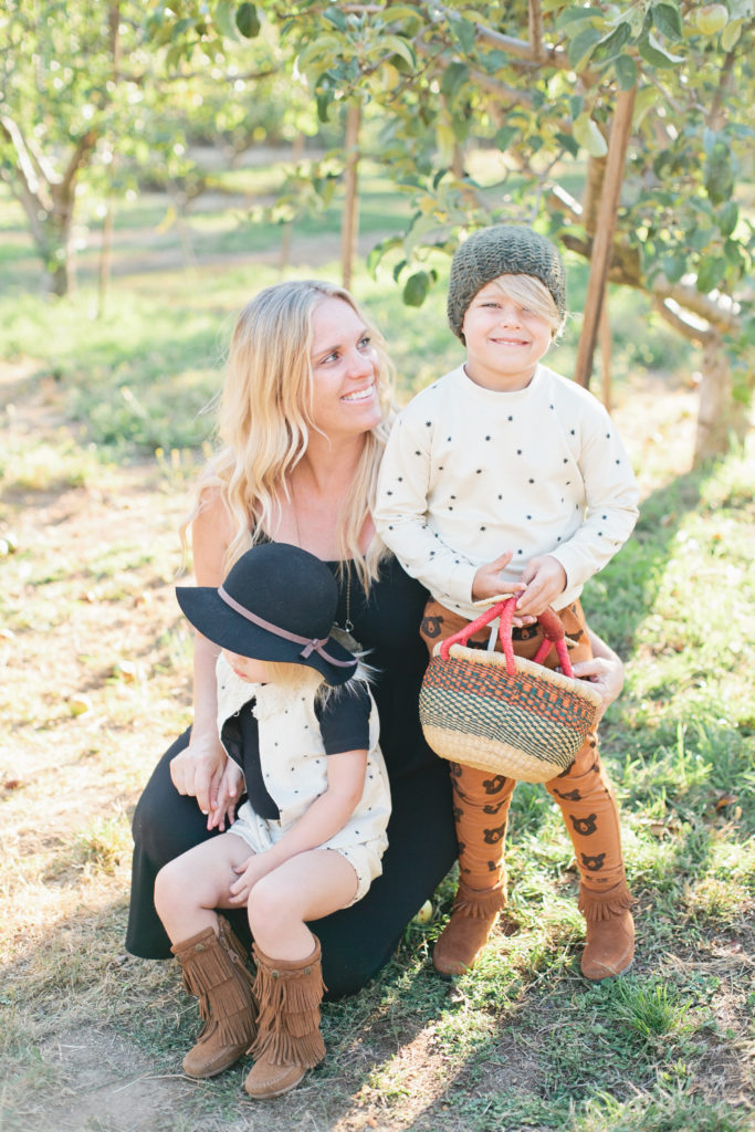 meganwelker-applepicking-292