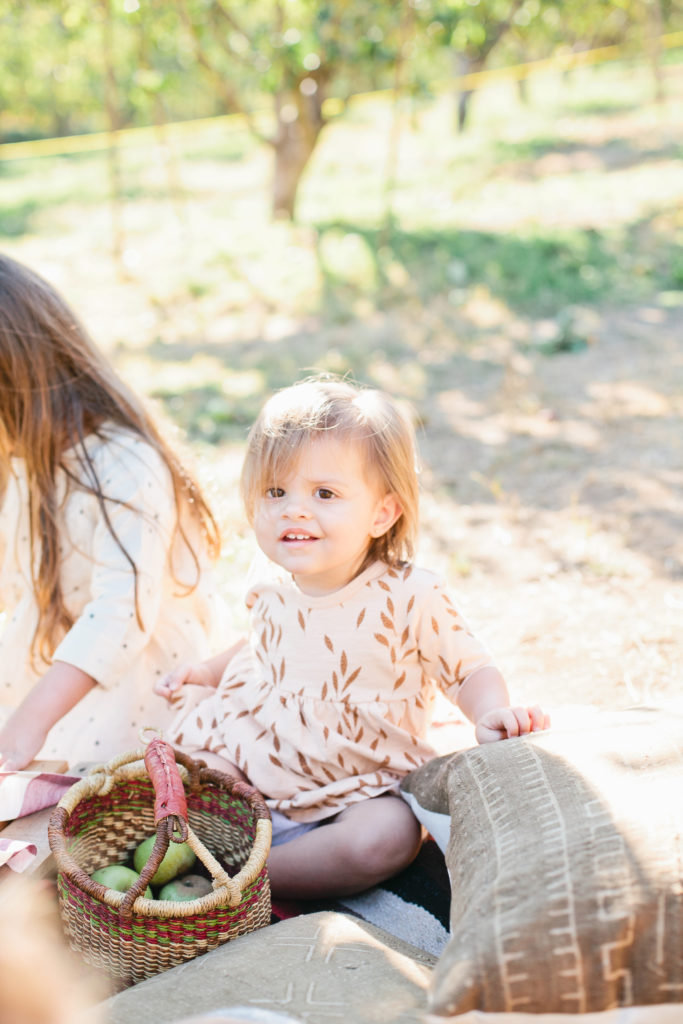 meganwelker-applepicking-31