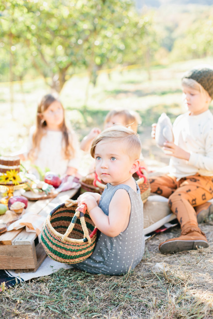 meganwelker-applepicking-35