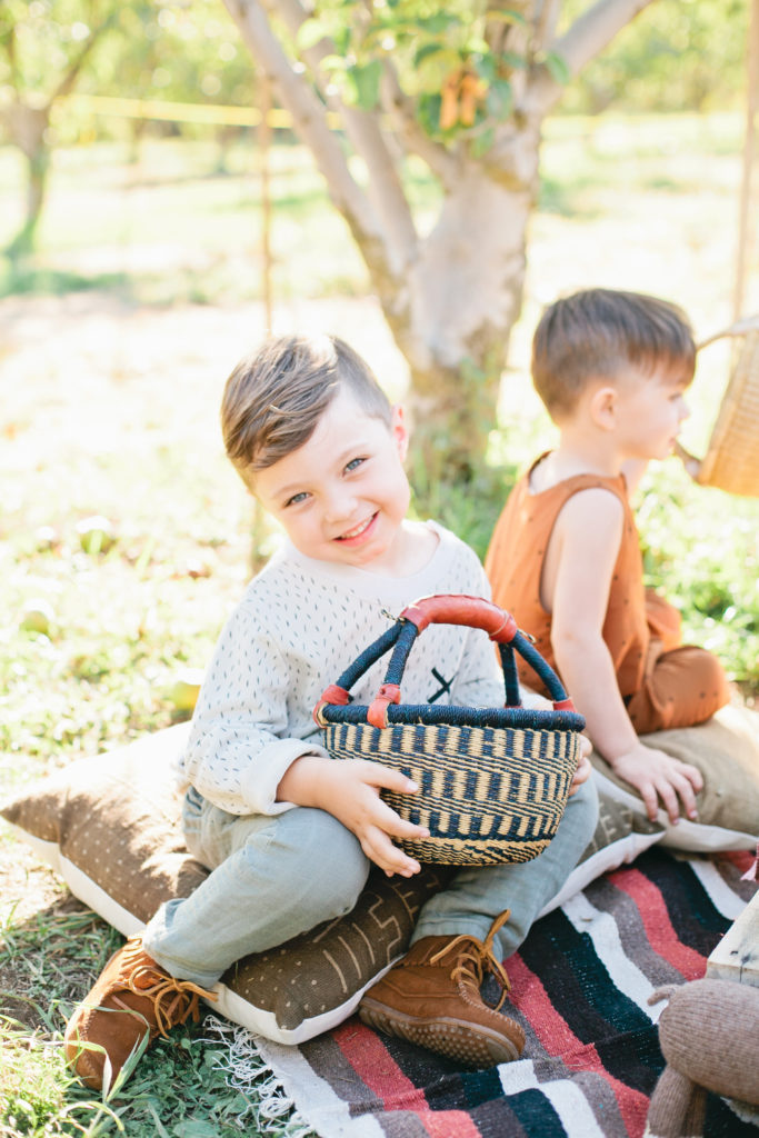 meganwelker-applepicking-37