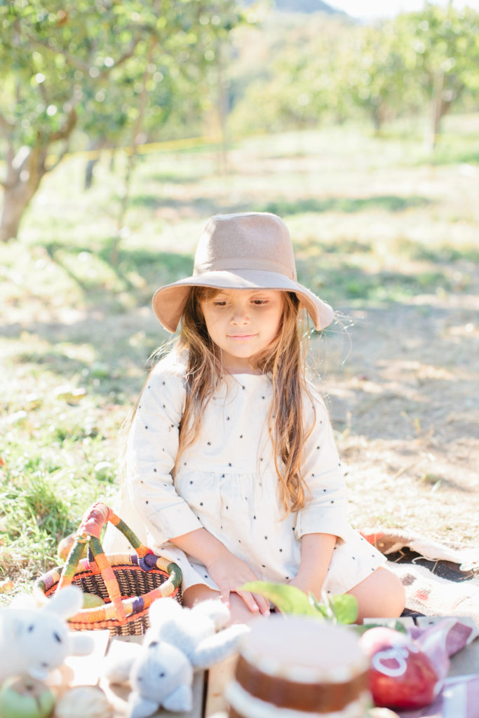 meganwelker-applepicking-40