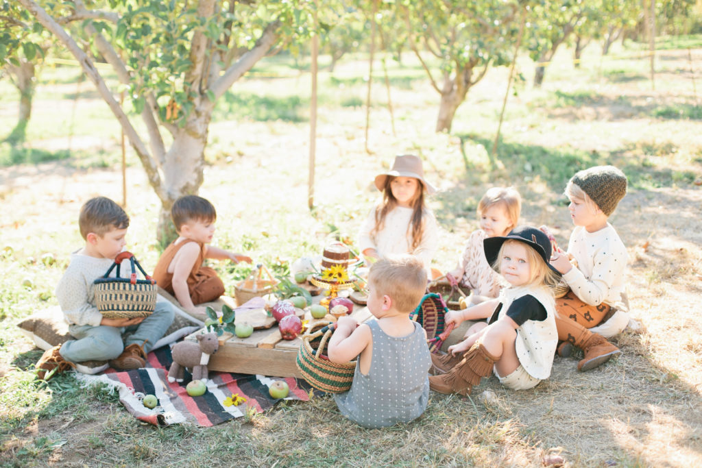 meganwelker-applepicking-42