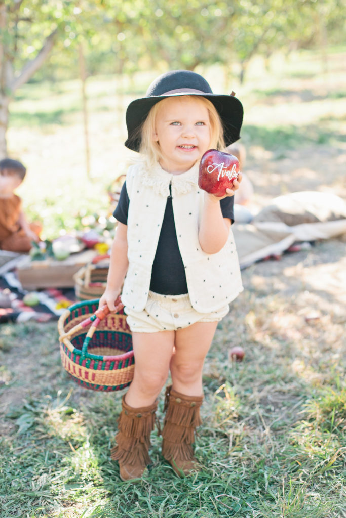 meganwelker-applepicking-80