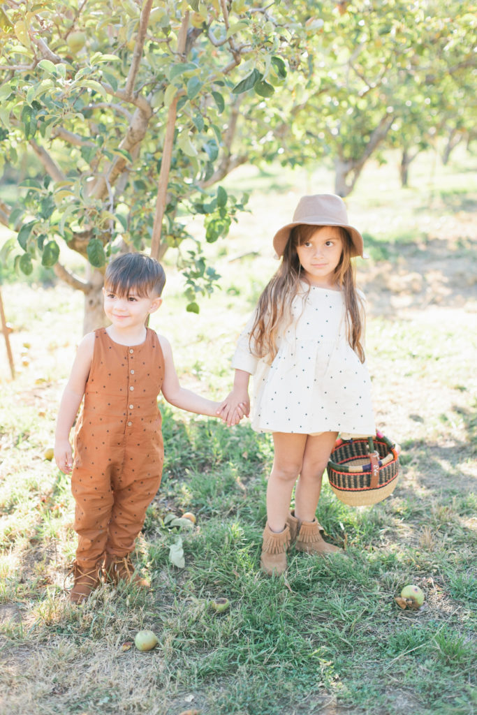 meganwelker-applepicking-89