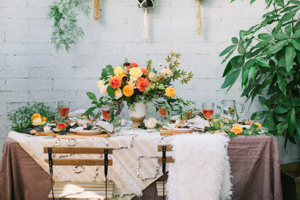 yasminsarai_beijoevents_potterybarnfalltable-4