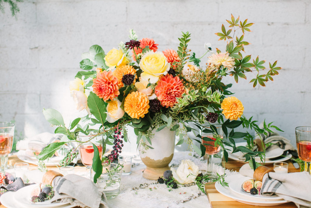 yasminsarai_beijoevents_potterybarnfalltable-55