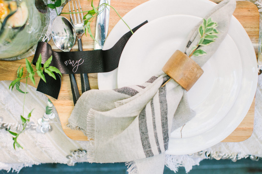 yasminsarai_beijoevents_potterybarnfalltable-85