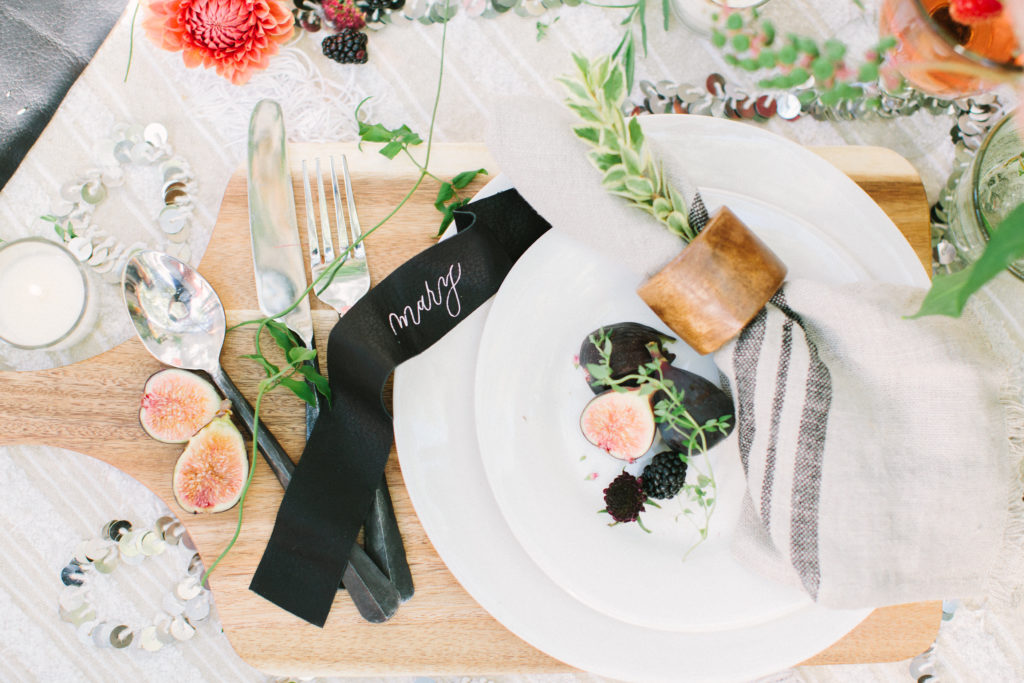 yasminsarai_beijoevents_potterybarnfalltable-98