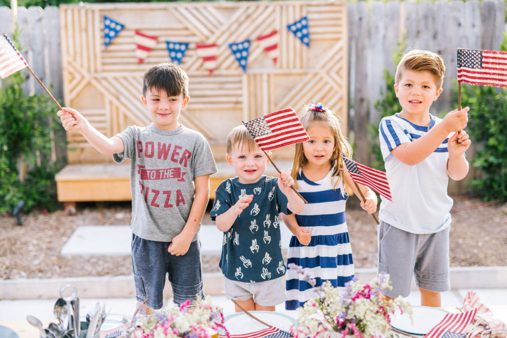 https://beijosevents.com/wp-content/uploads/2019/06/CydWeeksPhotography-BeijosEvents-PotteryBarn4thofJuly2019-159-1024x683.jpg